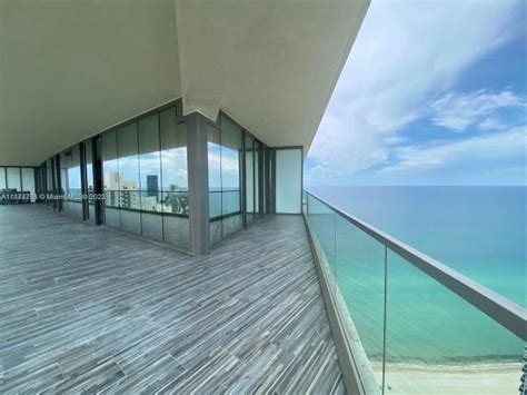 armani sunny isles for sale